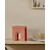 Eglo living keramička vaza, kestenjasta Izumo 421033