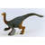 Schleich 15038 - Dinozavri - Galimimus