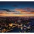 Fototapeta pogled na Tower Bridge - 294x270