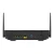 LINKSYS usmerjevalnik MR7500-EU Hydra Pro 6E Mesh