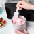 Gastroback Design Ice Cream Maker Advanced Control 42900