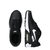 Nike Sportswear Tenisice Air Max 90 LTR, crna / bijela