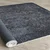 Conceptum Hypnose tepih, 80x150cm, Teget