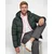 Polo Ralph Lauren DOUDOUNE GORHAM Siva