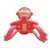 shumee Grizalo Pink Monkey, Mombella