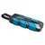 A-Data SC740/1TB/SSD/External/Blue/5R
