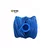 OWIRE LAN UTP kabl OWIRE Cat6 Solid/CCA/0,56mm/Plavi/305m