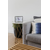 Umbra okvir za slike 10 x 15