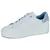 Tommy Hilfiger CHIC PLATFORM CUPSOLE SNEAKER Bela