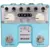 Mooer TRV-2 Reverie Reverb | Digital Reverb Pedal