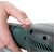 METABO rotaciona brusilica TURBO TEC SXE 450
