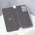 TERACELL Torbica Flip Cover za Xiaomi Redmi Note 12 5G (EU) zlatna