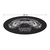 Gaming Podloga za stolicu Huzaro FloorMat 6.0