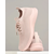 Emelie Strandberg Ženske patike H5, Roze