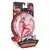 Miraculous akcijska figura Ladybug, 14cm