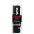 Kingston RAM memori?a Fury Beast, 16GB, DDR5, 6000MHz, RGB, CL30, EXPO, XMP, 288-pin, 16Gbit, crna