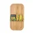 Orion Bambusov pladenj - 25x 13 cm