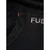 Fusion Merino 150 LS