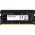 LEXAR RAM memorija za laptop 8GB DDR4 3200MHz LD4AS008G-B3200GSST