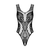 Bodi B138 – S/M/L