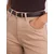 Mohito - Bootcut farmerke