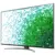 LG TV LED 55NANO813PA