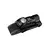 Fenix HM51RV3ABL - LED prigušiva punjiva čelovka LED/USB 950mAh IP68 860 lm 125 h crna