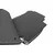 Petex Tipske patosnice za Opel Insignia/17+/