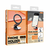 Drzac za mobilni telefon Moxom MX-VS100 magnet crni