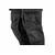 NEO TOOLS DENIM delovne hlače, črne, vel. S