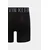 Bokserji Calvin Klein Boxer Brief 3-Pack Multicolor S