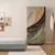 Hanah Home Ormar Lidya 2 -977