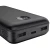 CANYON PB-2002 Power bank 20000mAh Li-poly battery, Black
