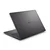 Dell Pro 14 Essential PV14250 14 inča FHD+ laptop