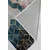 CONCEPTUM HYPNOSE Tepih (50 x 80) Hmnt774