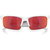 Oakley Capacitor Naočare za sunce OJ 9013 03