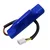 TELIT POWER Baterija NiMH HS60G-IKO za Heart Screen 60, 6 V, 2100 mAh