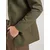 PIECES Blazer PCBOSSY oliva