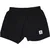 Saysky Kratke hlače Pace Shorts 5