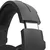 FANTECH Gaming slušalice MH84 JADE crne