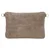 Charm London Elisa L7150 Taupe