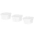 Springos HA3057 SET ORGANIZATORJEV