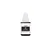 Canon GI-490 Black (0663C001AA)