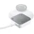 INSTA360 GO Ultra Charging Base