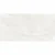 Momento White 30x60cm