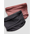 Reserved - LADIES` TOP - lila - 400FS-34X