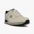 Slazenger Muške patike Classic 40, Bež