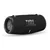JBL XTREME 3 BLACK (JBLXTREME3BLKEU) bluetooth zvučmik crni