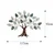 WALLXPERT Alder