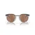 Očala Oakley HSTN - 9242-06 Matte Carbon-Prizm Tungsten